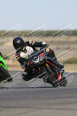 media/Oct-13-2025-Lets Ride (Mon) [[1a1cd08581]]/A Group/10am (Sweeper)/